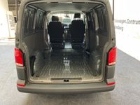 gebraucht VW Transporter T6.1Kasten DSG,Klima,Kamera,GRA,FSE