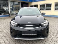 gebraucht Kia Stonic Edition 7*PDC*Temp*SHZ