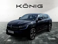 Gebraucht Renault Austral Evolution 158 PS (116 kW) 2024 SUV