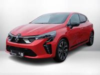 Gebraucht Mitsubishi Colt Top 91 PS (66 kW) 2025 Aurora rot Kleinwagen