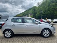 gebraucht Opel Corsa E 1.4 Innovation