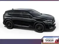 Neu Citroën C5 Aircross 136 PS (100 kW) 2026 Schwarz (perla nera schwarz metallic) SUV