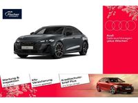 Gebraucht Audi A5 S-Line 299 PS (219 kW) 2025 Grau Limousine