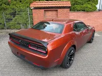 Gebraucht Dodge Challenger 492 PS (361 kW) 2024