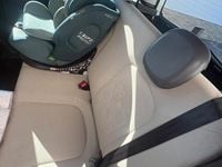 Occasion Fiat Panda 85 ch (62 kW) 2013 Argent Citadine