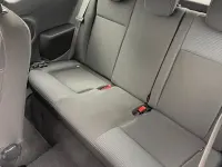Gebraucht Renault Clio III Collection 75 PS (55 kW) 2013 Weiß Limousine
