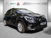 gebraucht Mitsubishi ASX 1.3 Plus KLIMA KEYLESS PDC SHZ KAMERA LED