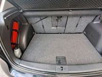 gebraucht VW Golf Plus 