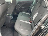 Usata Skoda Scala Selection 116 CV (85 kW) 2025 Nero Utilitaria