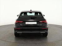 Gebraucht Audi A3 Comfort 2022 Andere Limousine