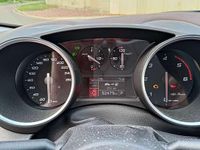 Gebraucht Alfa Romeo Giulietta Lusso 170 PS (125 kW) 2020 Grün Kleinwagen