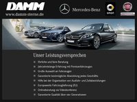 Gebraucht Mercedes EQE300 Advanced Plus 180 kW (245 PS) 2024 Selenitgrau Limousine
