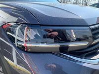 Neu VW T-Cross 116 PS (85 kW) 2026 Grau SUV