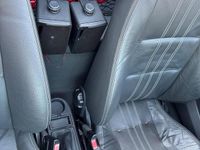 Gebraucht Opel Tigra 90 PS (66 kW) 2009 Rot Cabrio