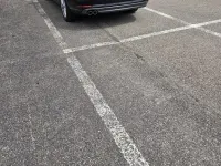 Używany Audi A4 Ambiente 190 KM (139 kW) 2017 Czarny Kombi