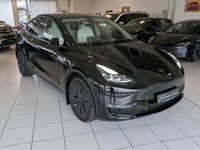 Gebraucht Tesla Model Y 378 kW (514 PS) 2023 Schwarz SUV