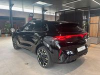 Neu Cupra Terramar VZ 272 PS (200 kW) 2026 Schwarz SUV