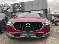 gebraucht Mazda CX-30 Exclusive-Line