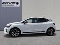 Gebraucht Mitsubishi Colt Plus 67 PS (49 kW) 2025 Weiss Kleinwagen