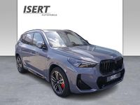 Gebraucht BMW X1 M Sport 326 PS (239 kW) 2025 Grau SUV