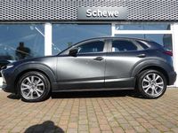Gebraucht Mazda CX-30 Selection 150 PS (110 kW) 2022 SUV