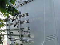 Gebraucht Fiat Ducato 163 PS (119 kW) 2019 Van