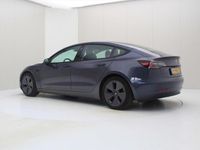 Gebraucht Tesla Model 3 Long Range AWD 258 kW (351 PS) 2020 Grau Limousine