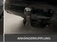 Gebraucht Opel Astra 131 PS (96 kW) 2025 Schwarz Kleinwagen