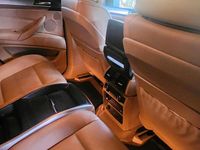 Second-hand BMW X6 408 CP (300 kW) 2010 Negru SUV