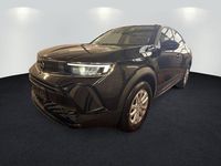 Gebraucht Opel Mokka Edition 131 PS (96 kW) 2023 Schwarz SUV