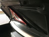 Gebraucht Mercedes 280 SE 185 PS (136 kW) 1973 Weiß Limousine