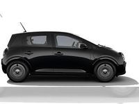 Neu Renault Twingo Evolution 60 kW (82 PS) 2026 Schwarz Kleinwagen