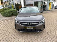 gebraucht Opel Corsa -F Edition 1.2 / 75 PS Klima, Parkpilot