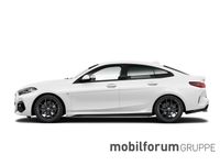 gebraucht BMW 220 Gran Coupe d xDrive M-Sport HUD DA Keyless