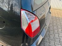 gebraucht Citroën C2 