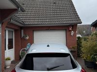 Gebraucht VW Scirocco 125 PS (91 kW) 2016 Silber Coupé