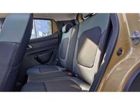 Second-hand Dacia Spring Extreme 47 kW (65 CP) 2025 Hatchback