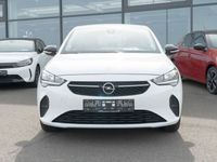 gebraucht Opel Corsa 1.2 Edition KLIMA PDC INTELLILINK