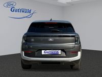 Gebraucht Ford Explorer Premium 210 kW (286 PS) 2025 Grau SUV