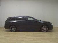 Gebraucht Opel Astra Elegance 131 PS (96 kW) 2023 Schwarz Kombi
