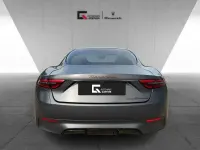 Gebraucht Maserati Granturismo 559 kW (761 PS) 2025 Grigio maratea opaco Coupé