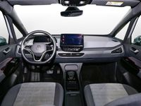 gebraucht VW ID3 Pro Performance 150 kW / 58 kWh Life AHK NA