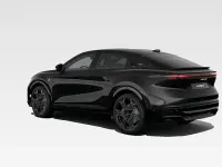 Ny Alpine A390 294 kW (401 HK) 2026 Sort SUV