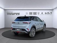 Neu Opel Mokka 145 PS (106 kW) 2026 Grau SUV
