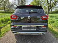 gebraucht Renault Kadjar 1.3 TCe Intens