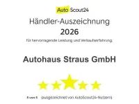 Używany Ford Focus Active X 116 KM (85 kW) 2025 Czarny