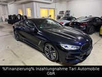 Gebraucht BMW 1M Efficient Dynamics 2020 Andere Coupé