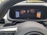 Nouvelle Jeep Avenger Summit 101 ch (74 kW) 2025 Gris SUV