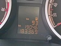 Gebraucht Opel Corsa 120 PS (88 kW) 2012 Weiß Kleinwagen