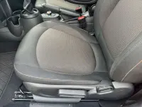 Gebraucht Mini ONE 102 PS (75 kW) 2018 Solaris orange Kleinwagen